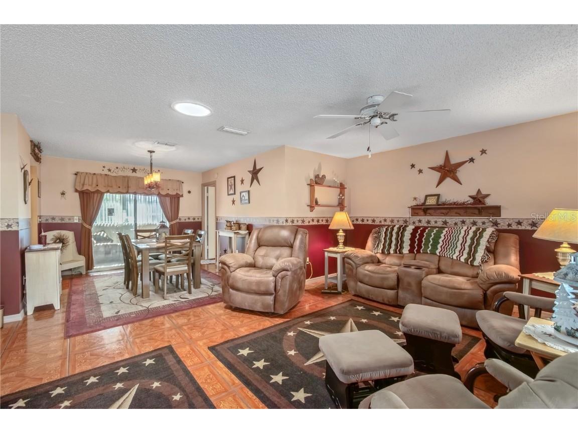 6180 SW 110th Street Ocala FL 34476 OM712695 image12