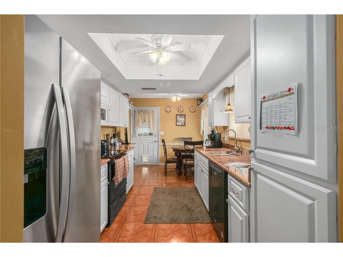 6180 SW 110th Street Ocala FL 34476 OM712695 image13