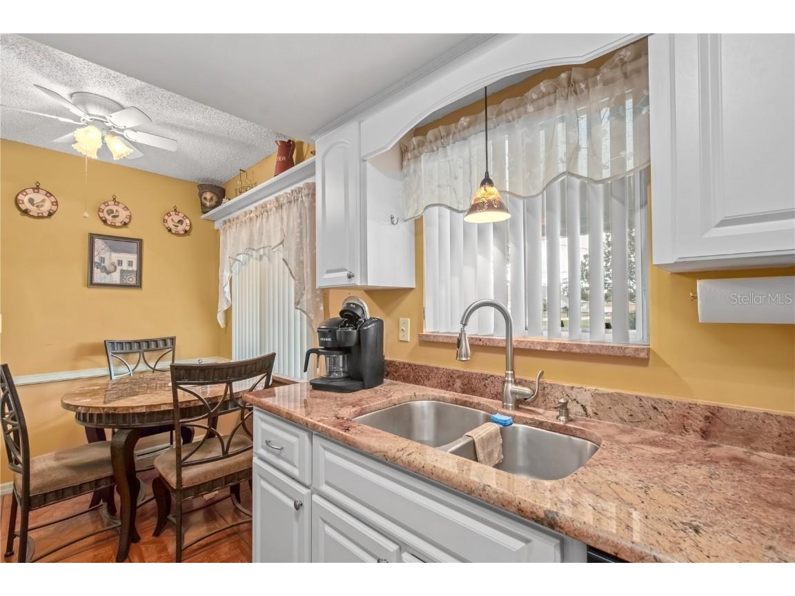 6180 SW 110th Street Ocala FL 34476 OM712695 image14