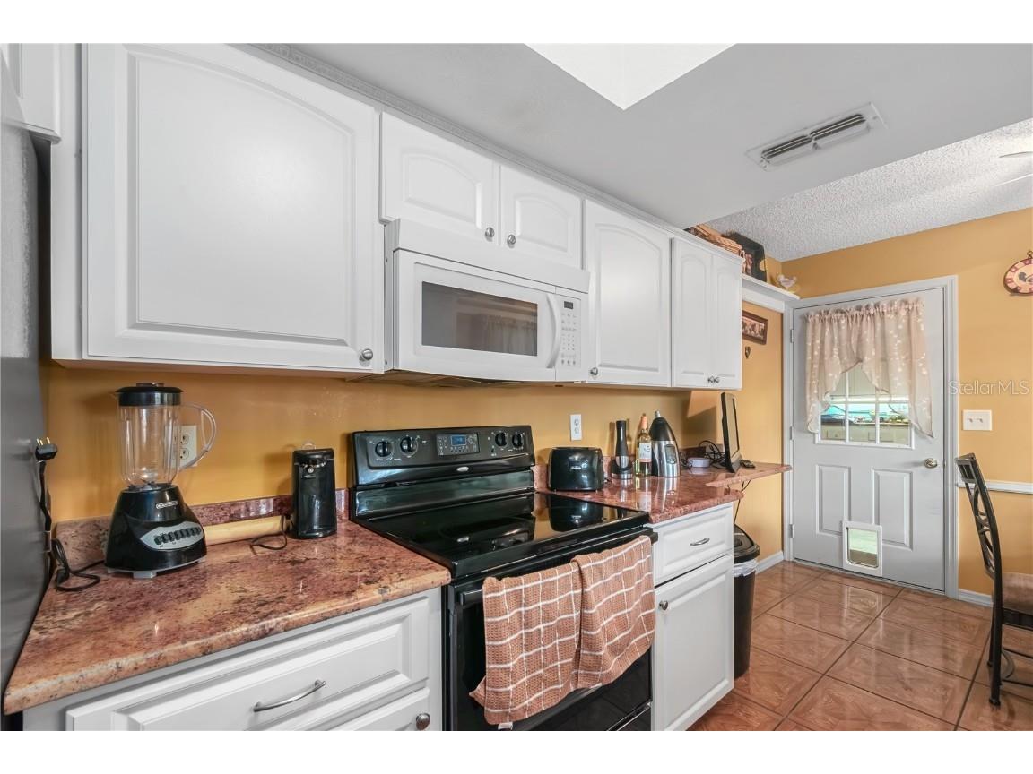 6180 SW 110th Street Ocala FL 34476 OM712695 image15