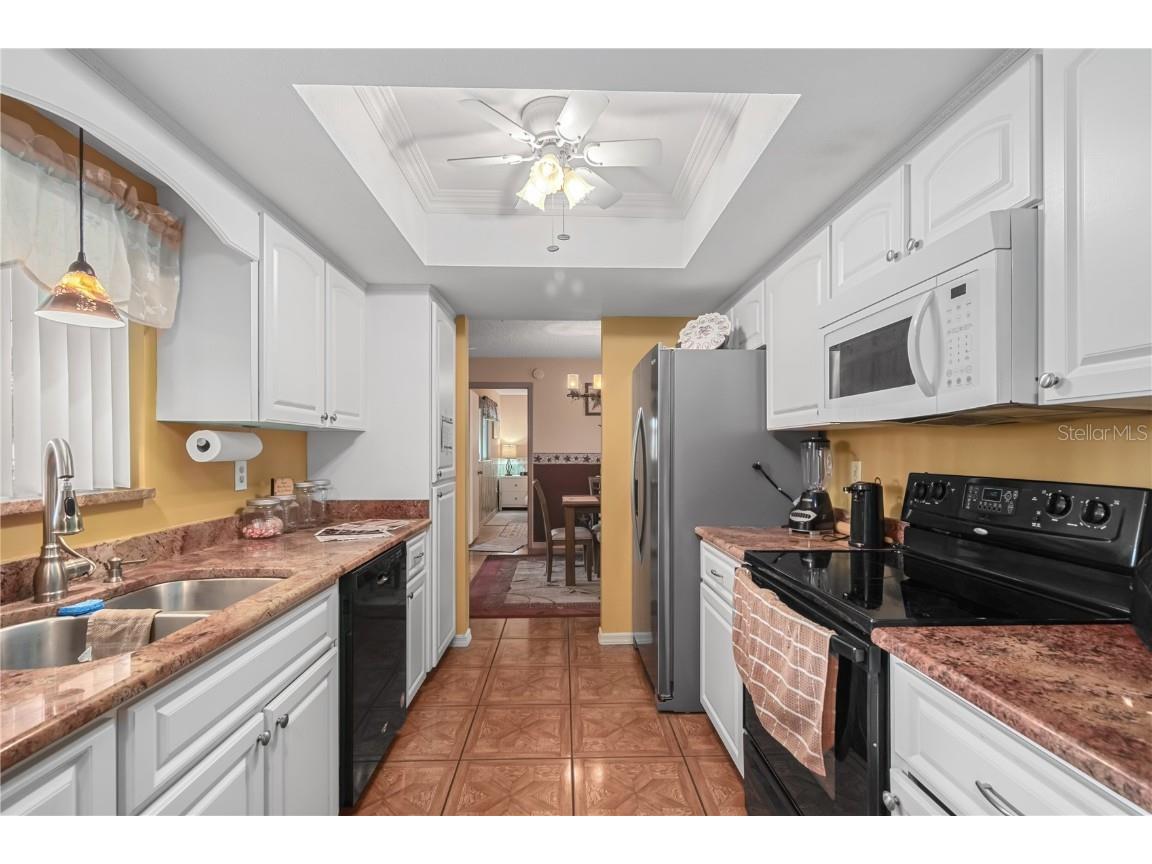 6180 SW 110th Street Ocala FL 34476 OM712695 image16