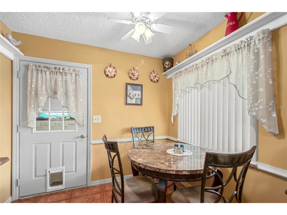 6180 SW 110th Street Ocala FL 34476 OM712695 image17
