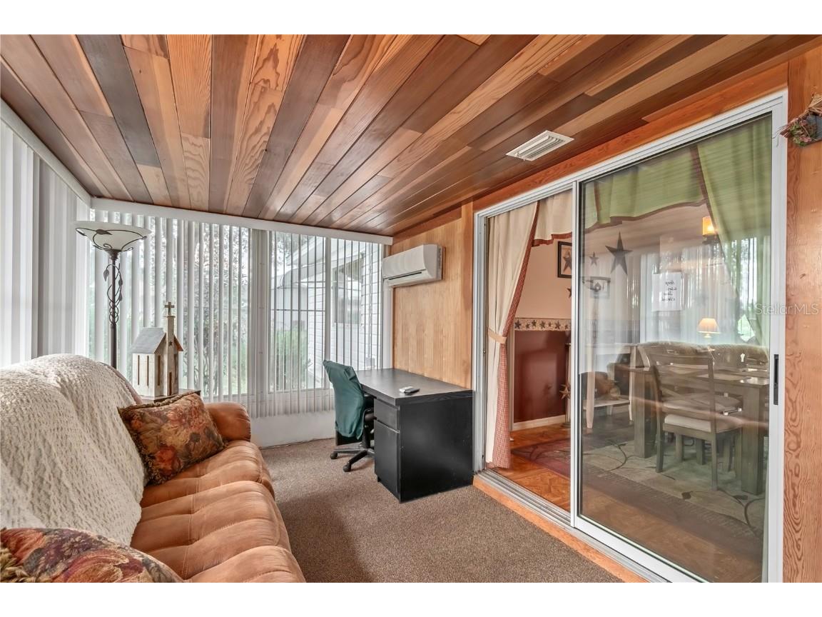 6180 SW 110th Street Ocala FL 34476 OM712695 image18