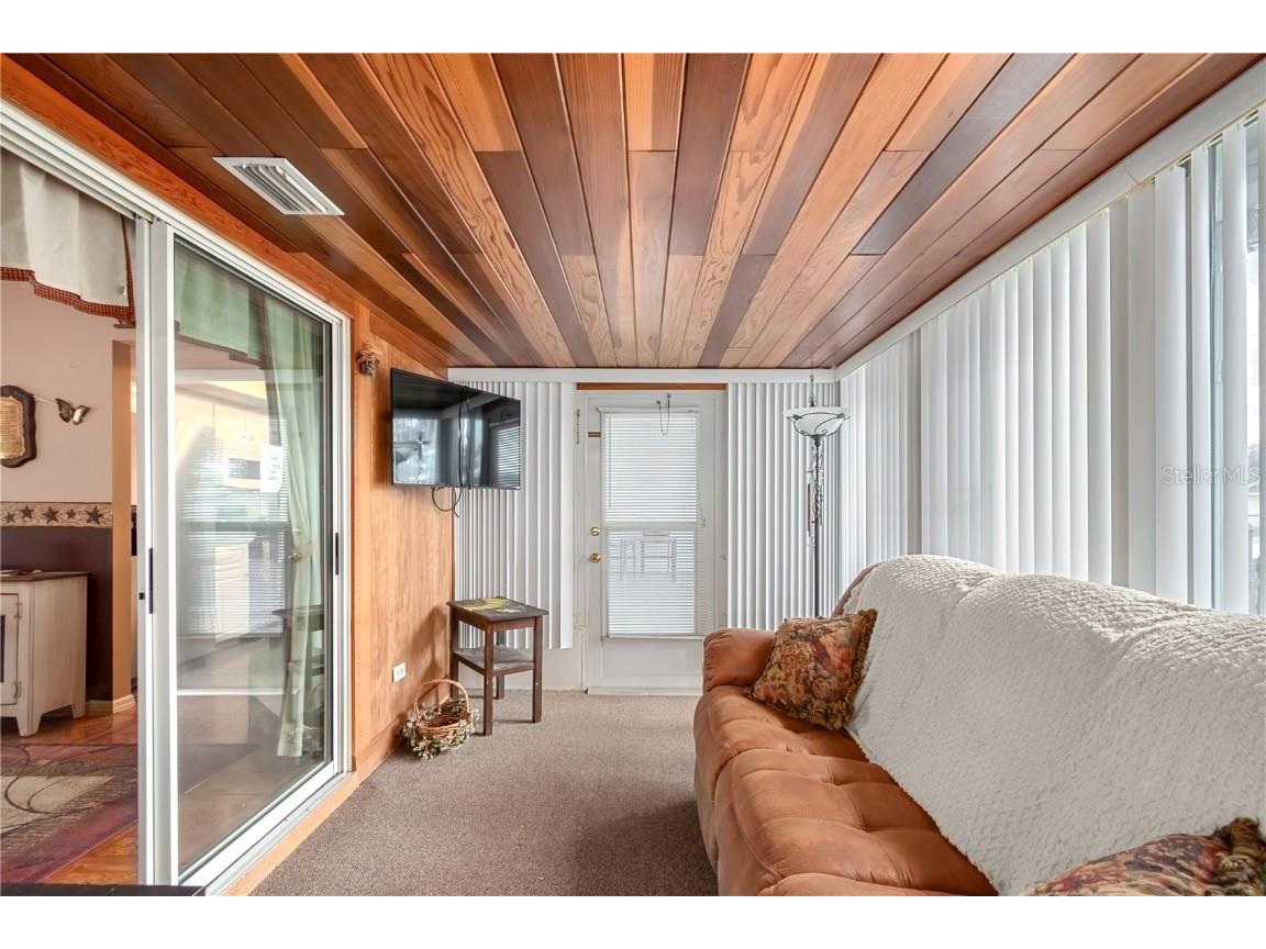 6180 SW 110th Street Ocala FL 34476 OM712695 image19