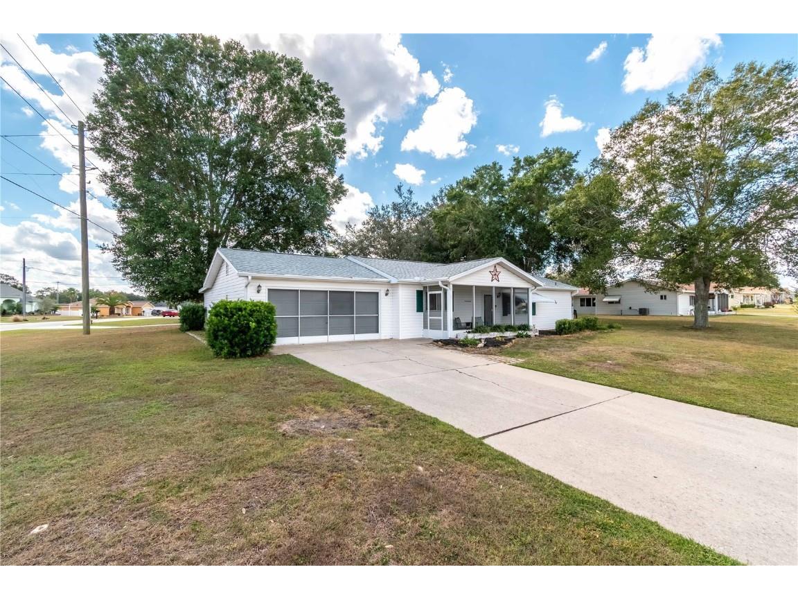 6180 SW 110th Street Ocala FL 34476 OM712695 image2