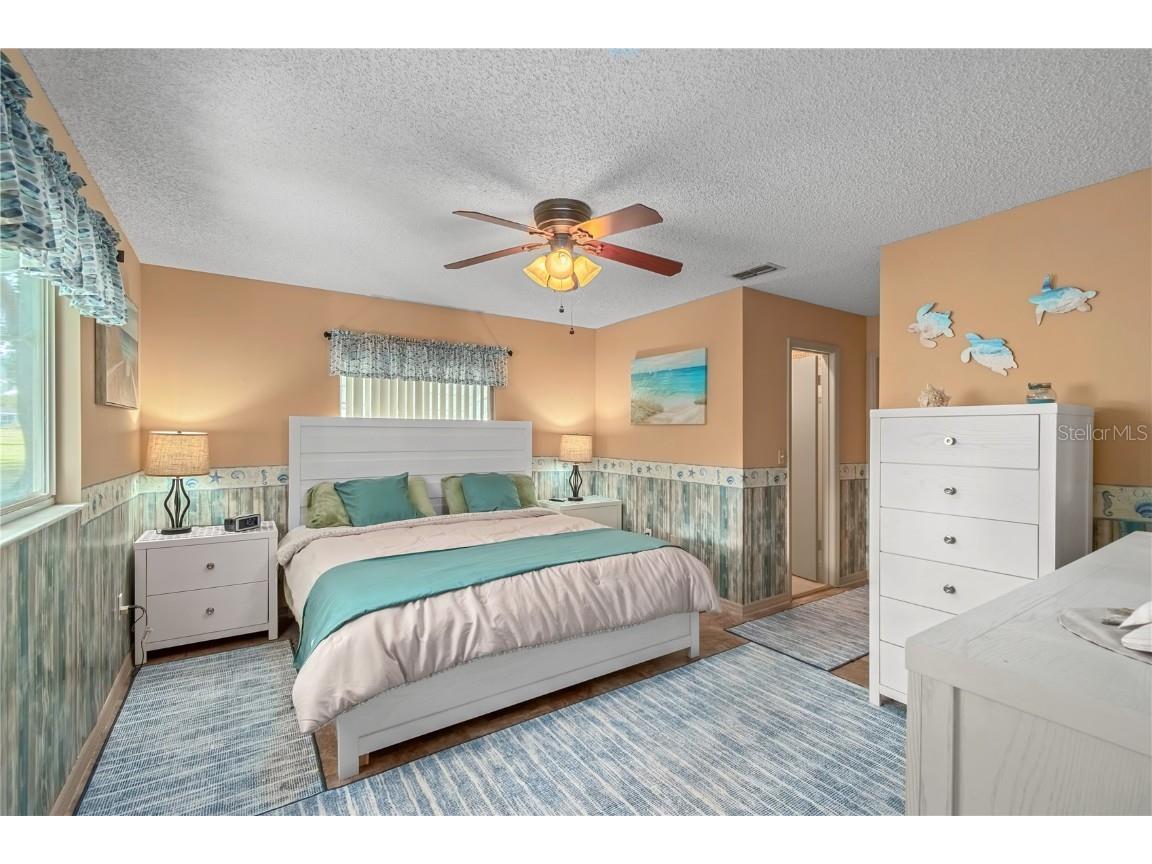 6180 SW 110th Street Ocala FL 34476 OM712695 image20