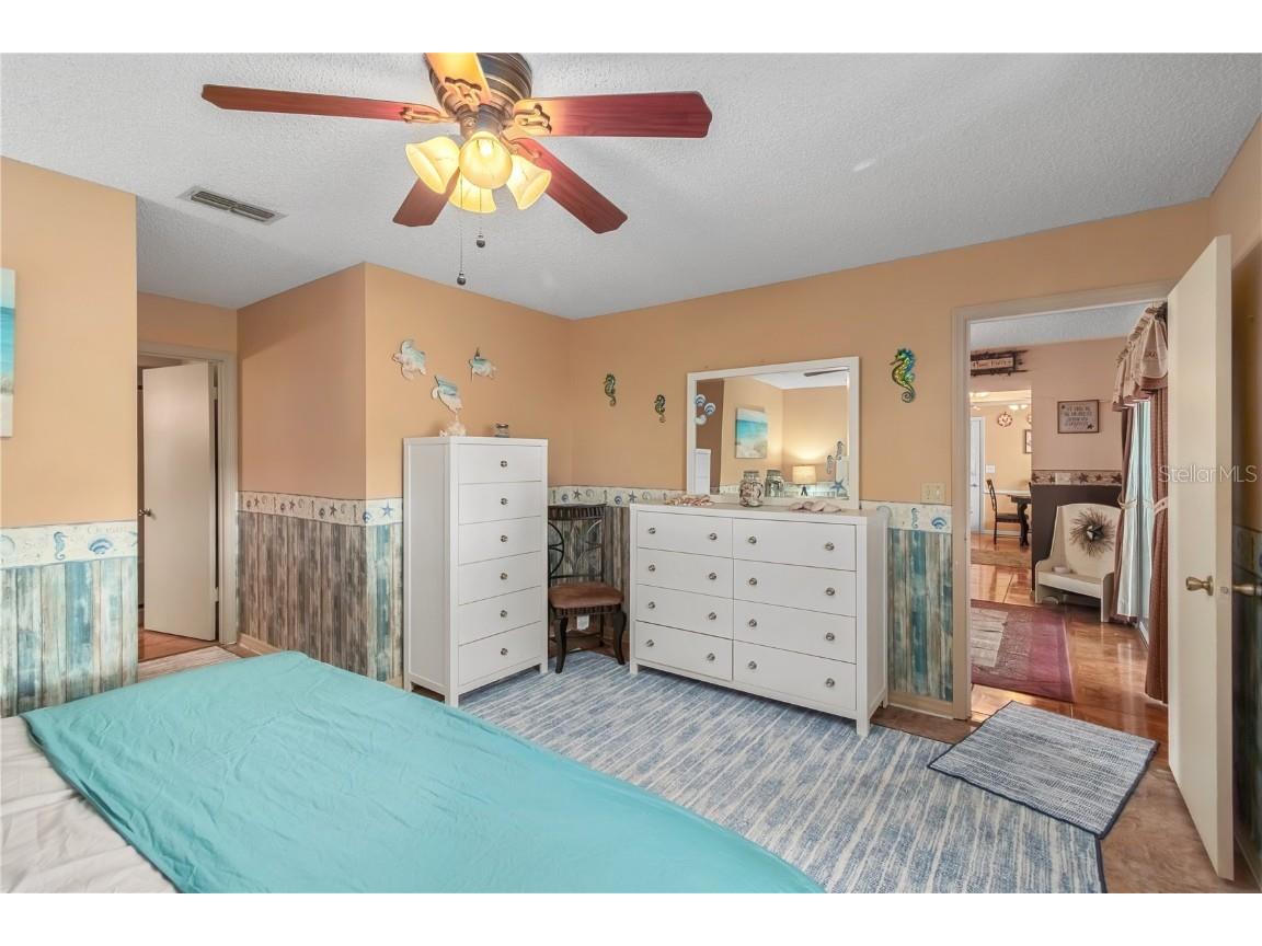 6180 SW 110th Street Ocala FL 34476 OM712695 image21