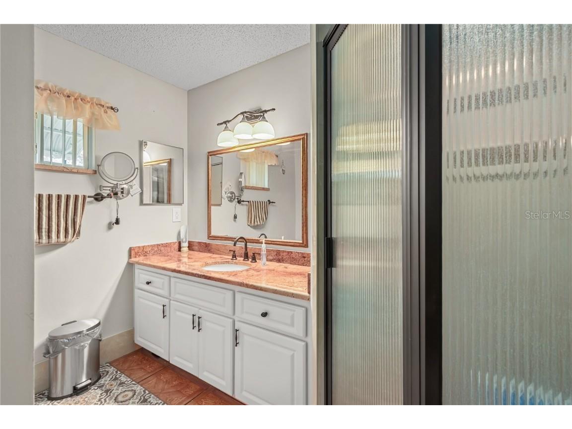 6180 SW 110th Street Ocala FL 34476 OM712695 image22