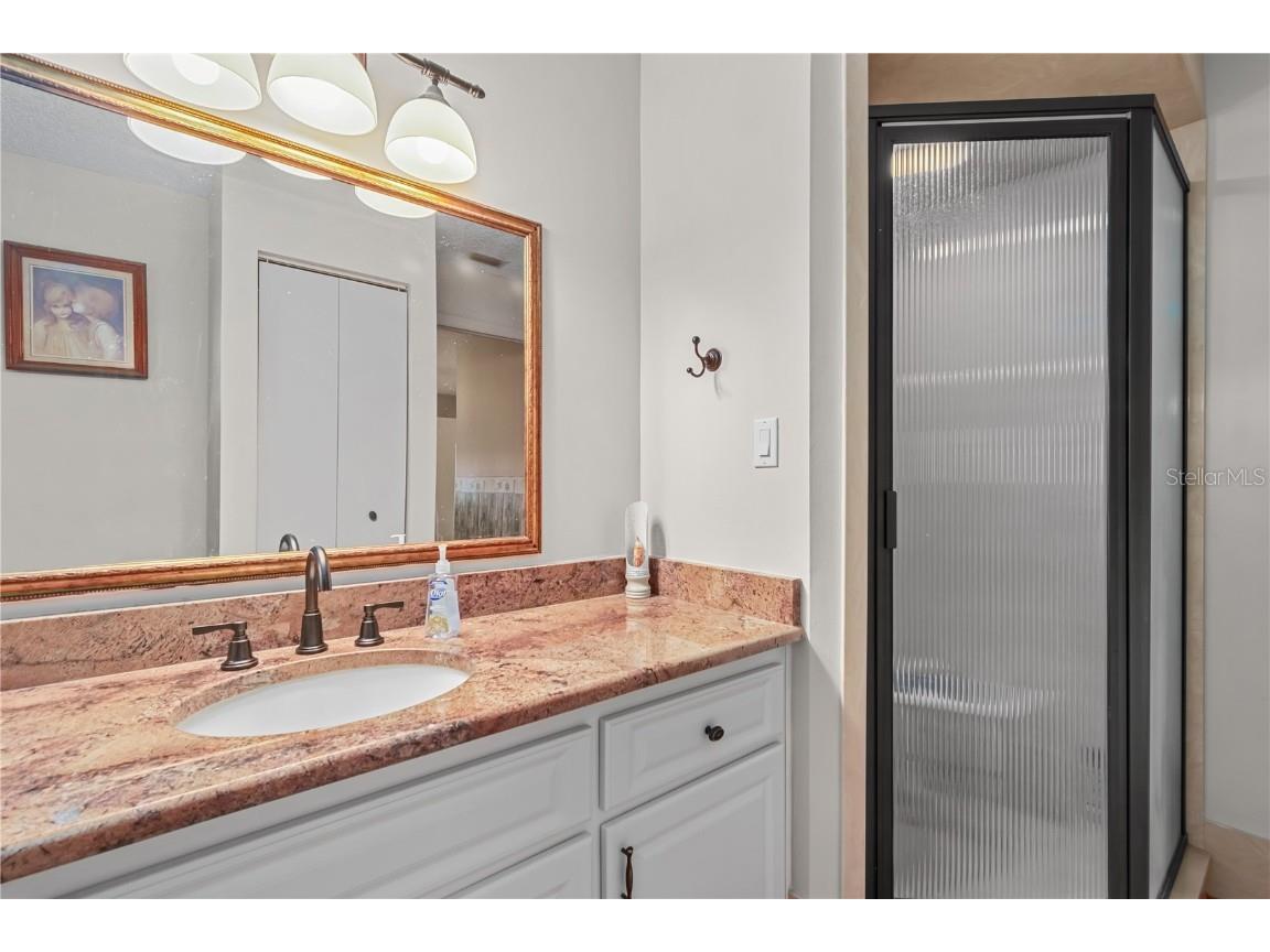 6180 SW 110th Street Ocala FL 34476 OM712695 image23