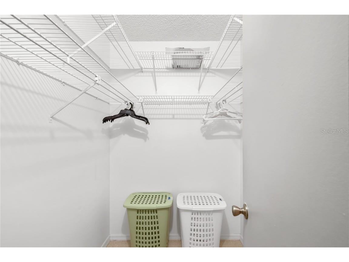 6180 SW 110th Street Ocala FL 34476 OM712695 image24