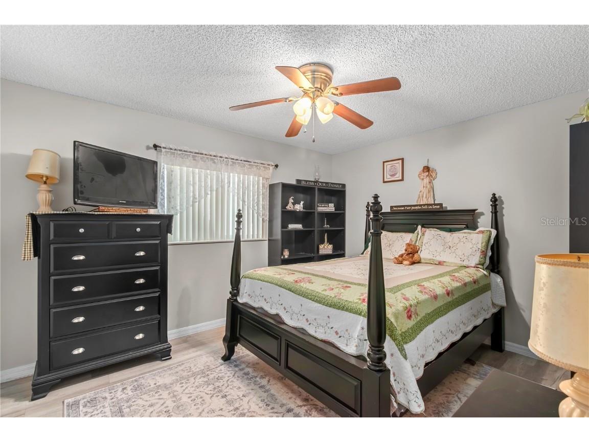 6180 SW 110th Street Ocala FL 34476 OM712695 image25