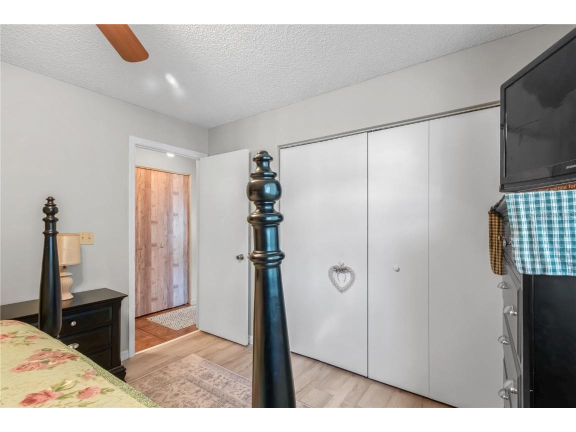 6180 SW 110th Street Ocala FL 34476 OM712695 image26