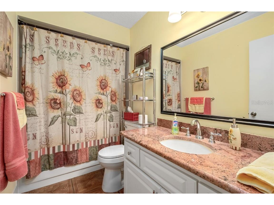 6180 SW 110th Street Ocala FL 34476 OM712695 image27