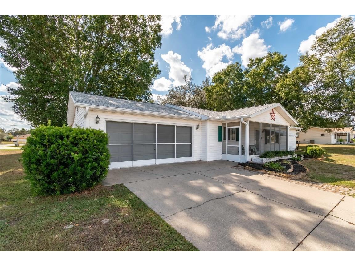 6180 SW 110th Street Ocala FL 34476 OM712695 image28