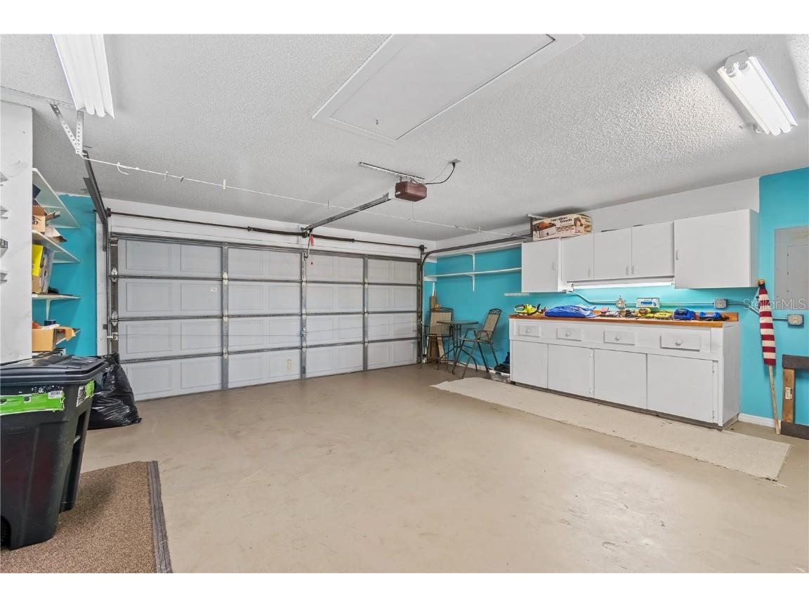 6180 SW 110th Street Ocala FL 34476 OM712695 image29