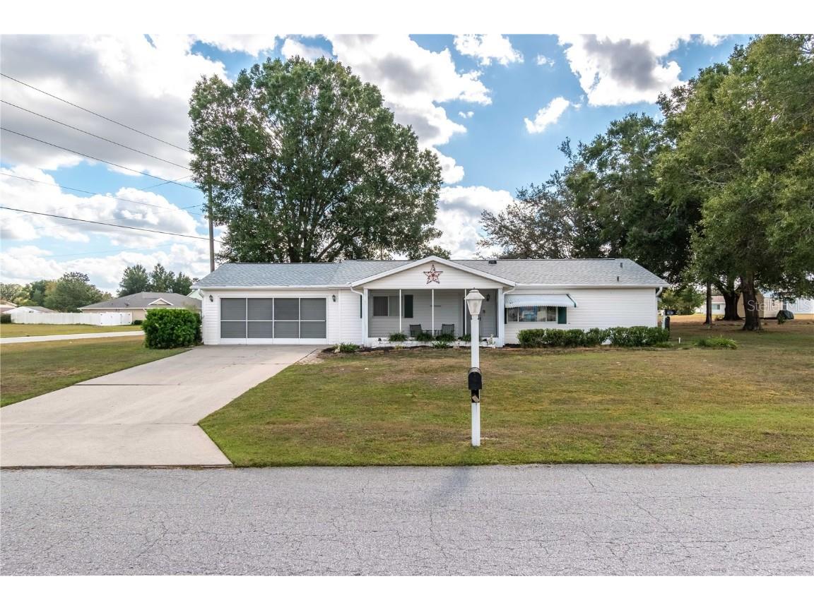 6180 SW 110th Street Ocala FL 34476 OM712695 image3