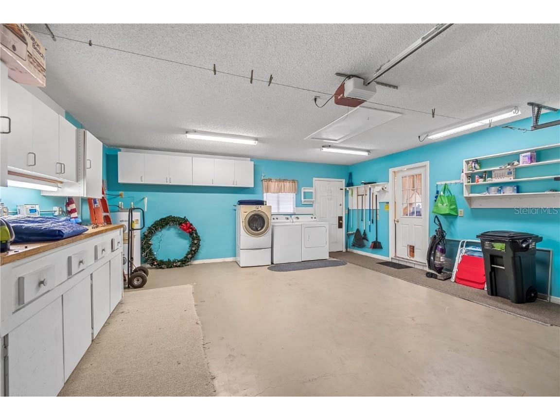 6180 SW 110th Street Ocala FL 34476 OM712695 image30