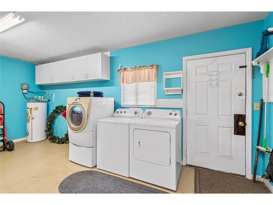 6180 SW 110th Street Ocala FL 34476 OM712695 image31