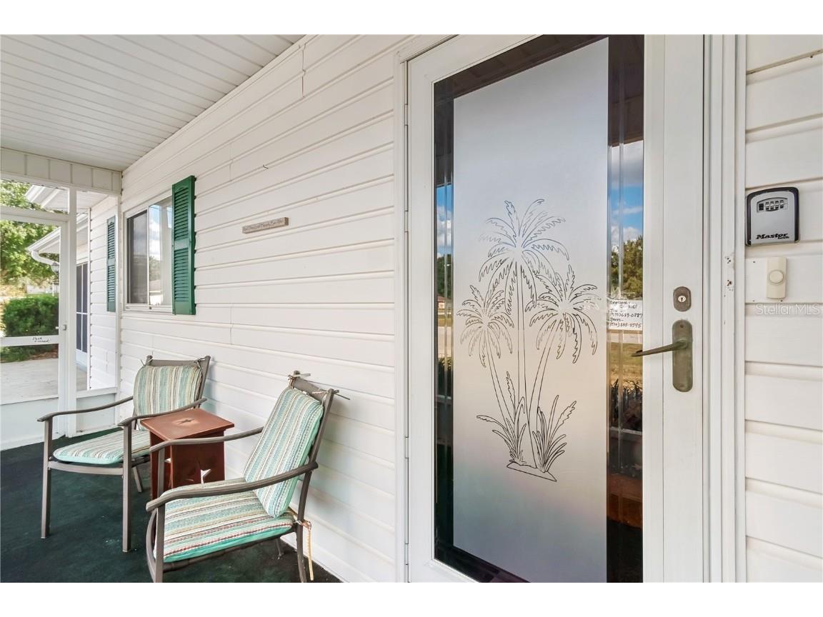 6180 SW 110th Street Ocala FL 34476 OM712695 image32