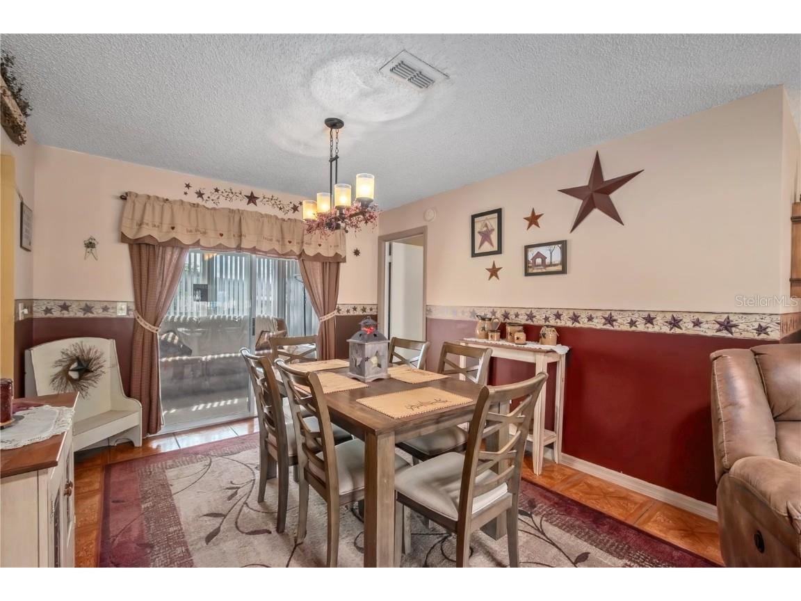 6180 SW 110th Street Ocala FL 34476 OM712695 image33