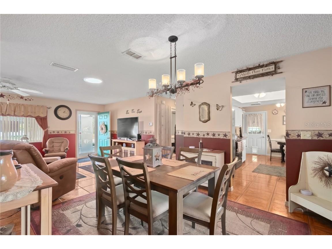 6180 SW 110th Street Ocala FL 34476 OM712695 image34