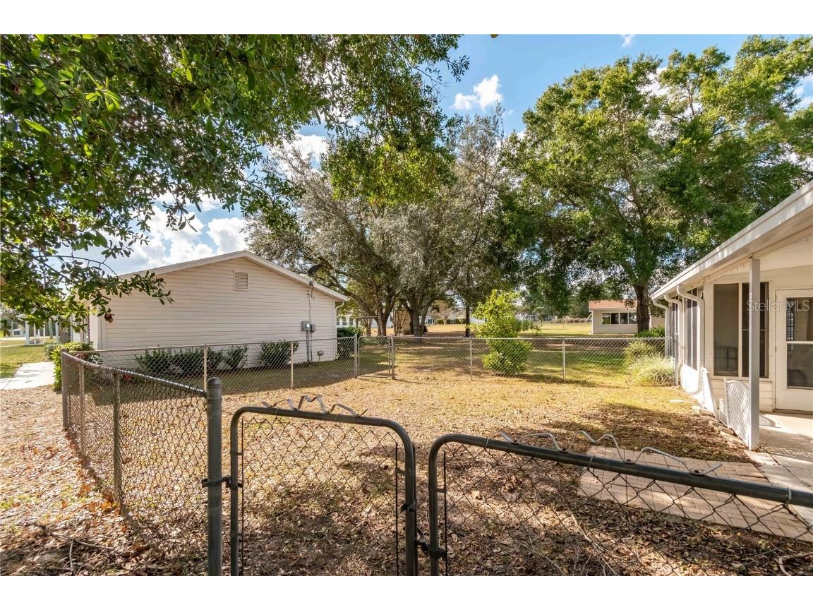 6180 SW 110th Street Ocala FL 34476 OM712695 image35
