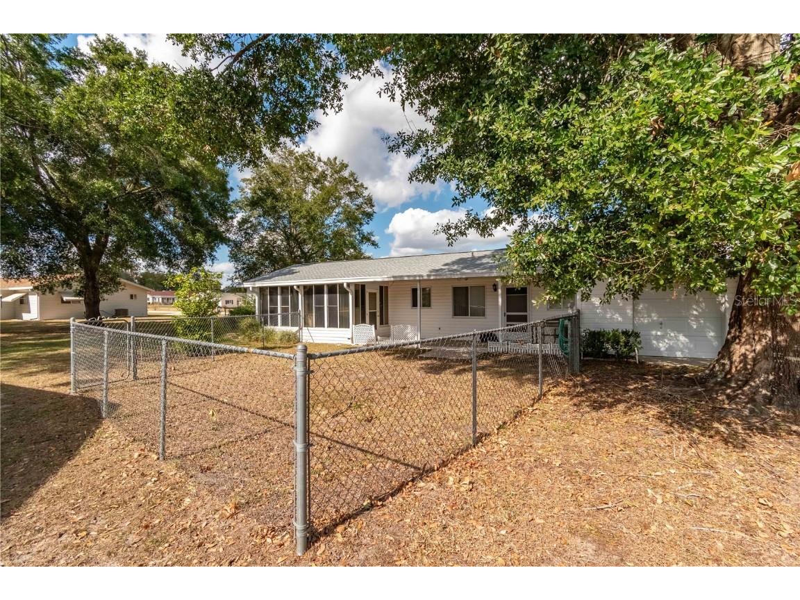 6180 SW 110th Street Ocala FL 34476 OM712695 image36