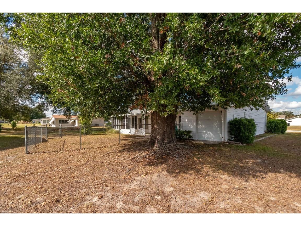 6180 SW 110th Street Ocala FL 34476 OM712695 image37
