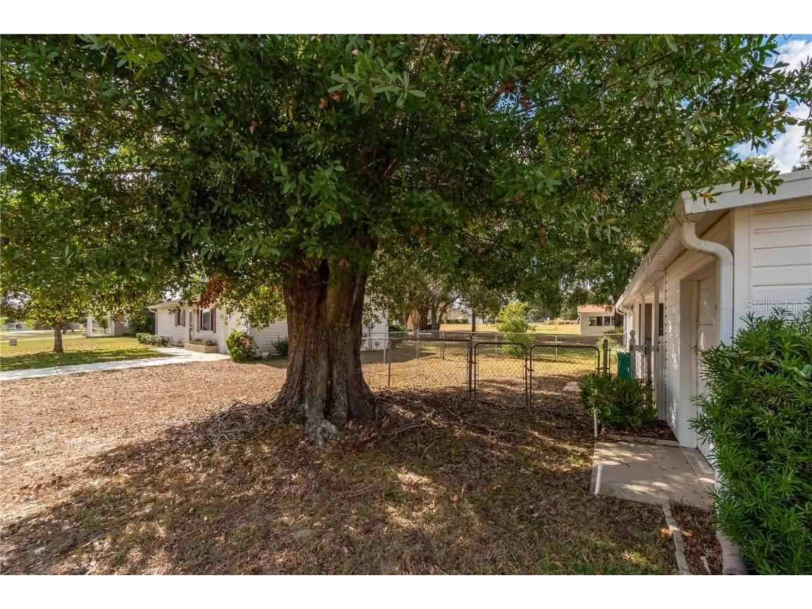 6180 SW 110th Street Ocala FL 34476 OM712695 image38