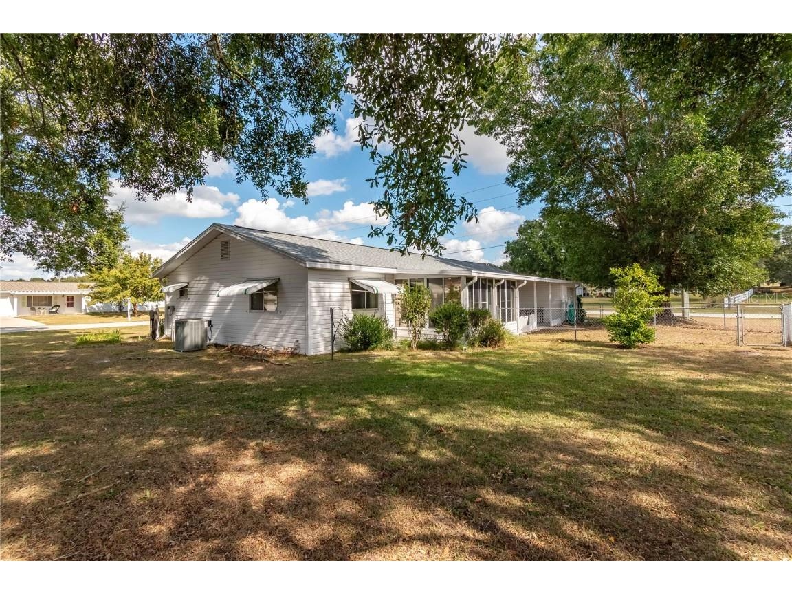 6180 SW 110th Street Ocala FL 34476 OM712695 image4
