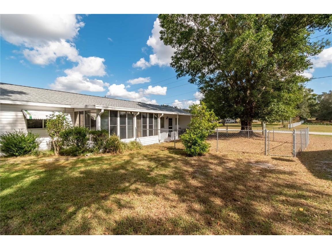 6180 SW 110th Street Ocala FL 34476 OM712695 image5