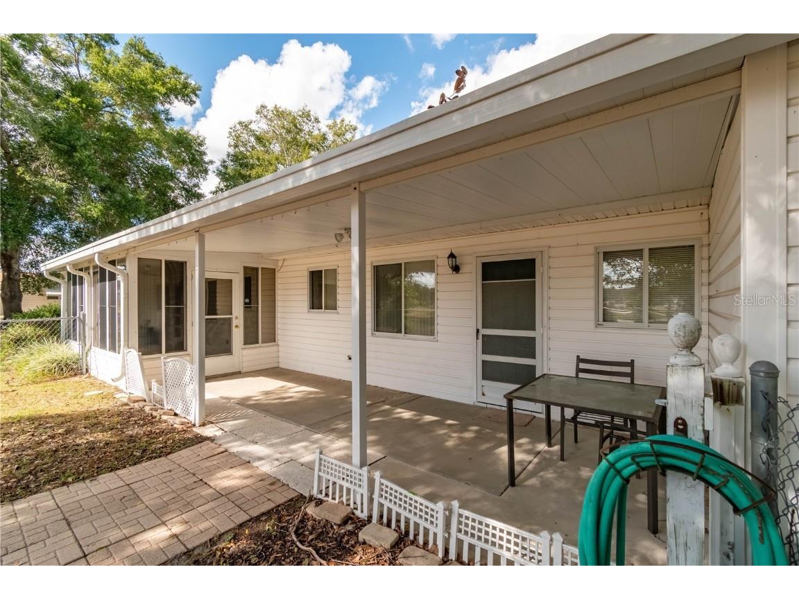 6180 SW 110th Street Ocala FL 34476 OM712695 image6