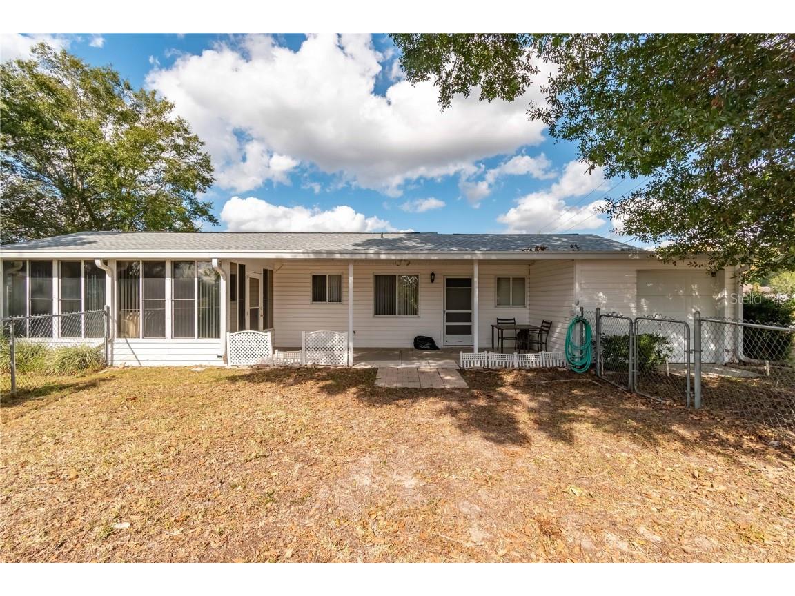 6180 SW 110th Street Ocala FL 34476 OM712695 image7