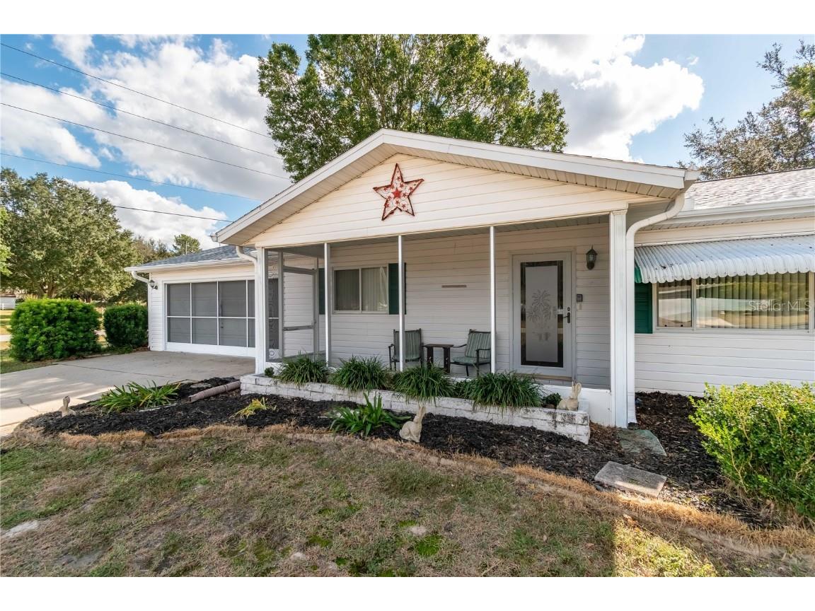 6180 SW 110th Street Ocala FL 34476 OM712695 image8