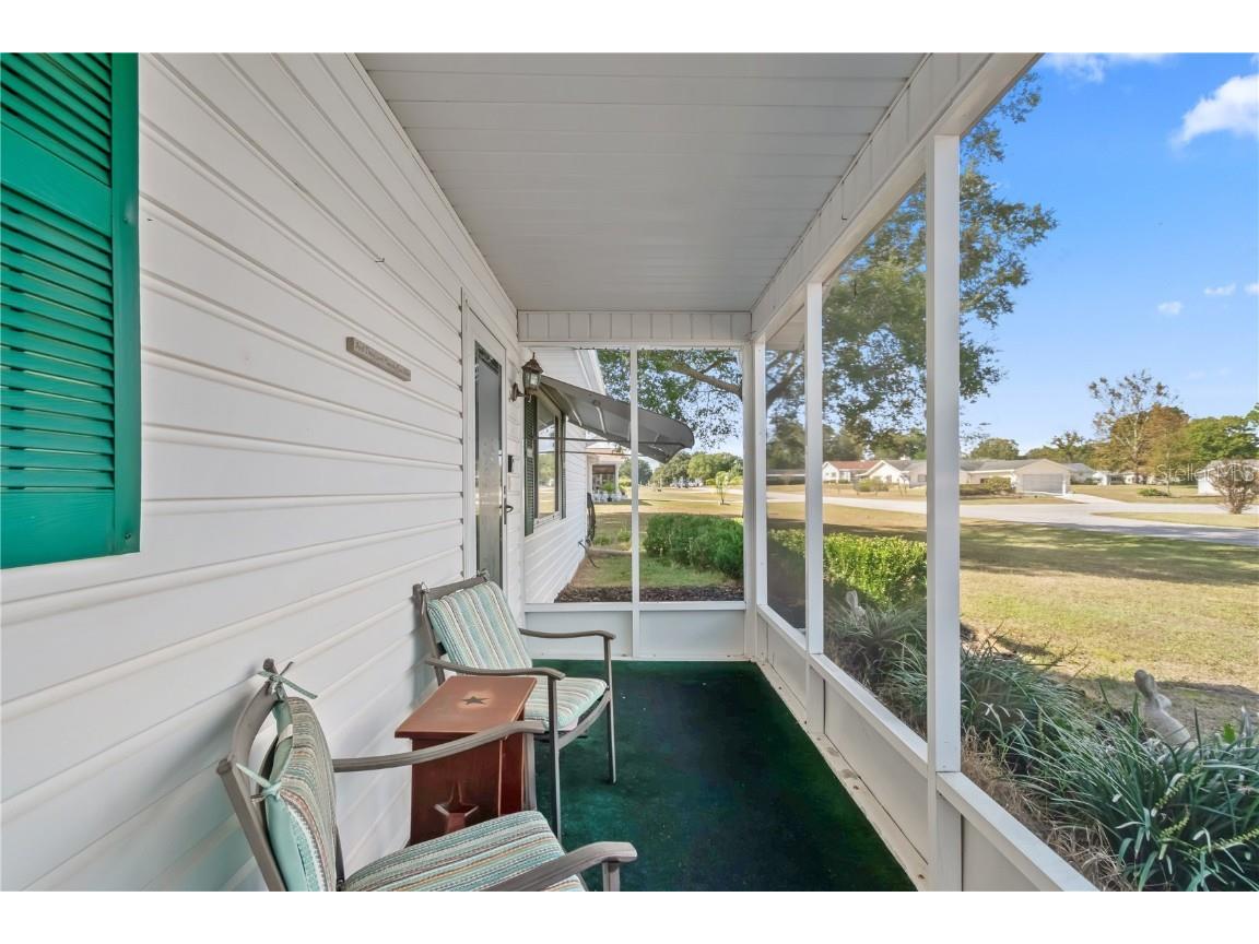 6180 SW 110th Street Ocala FL 34476 OM712695 image9