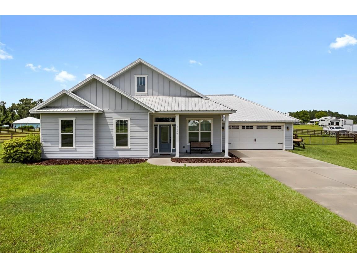 6180 SW 83rd Place Trenton FL 32693 GC531188 image1