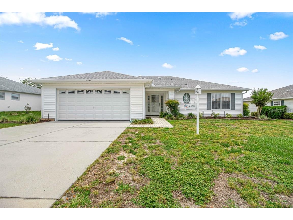 6180 SW 84th Place Ocala FL 34476 OM659151 image1