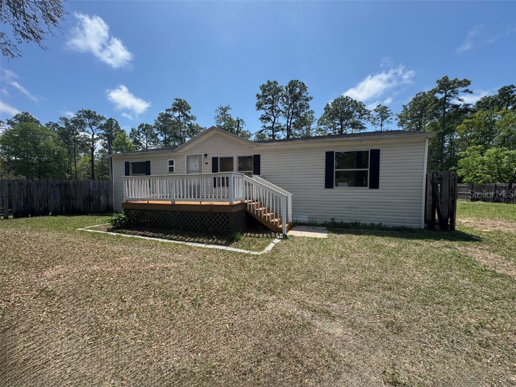 6180 W Nielsen Court Homosassa FL 34446 W7875512 image1