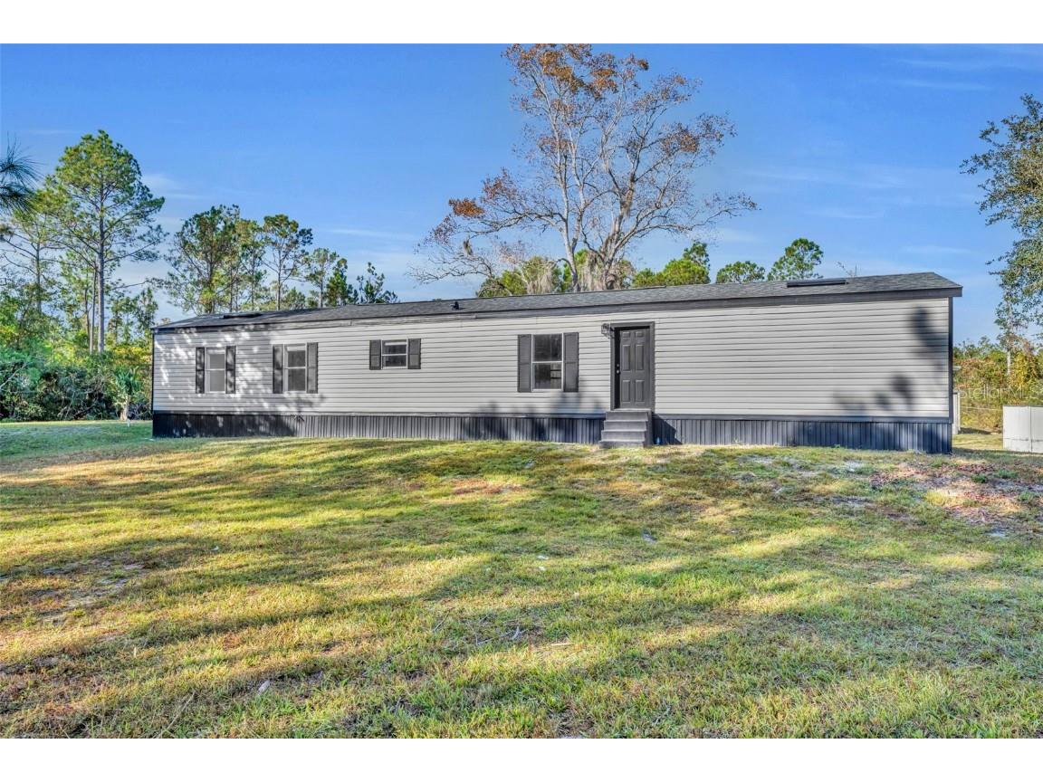 6180 Winning Wood Trail De Leon Springs FL 32130 V4946074 image1