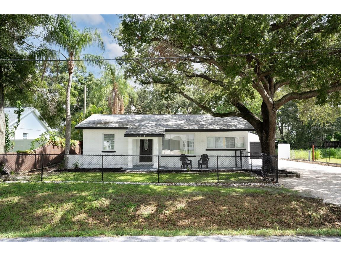 6181 84th Avenue N Pinellas Park FL 33781 TB8404423 image1