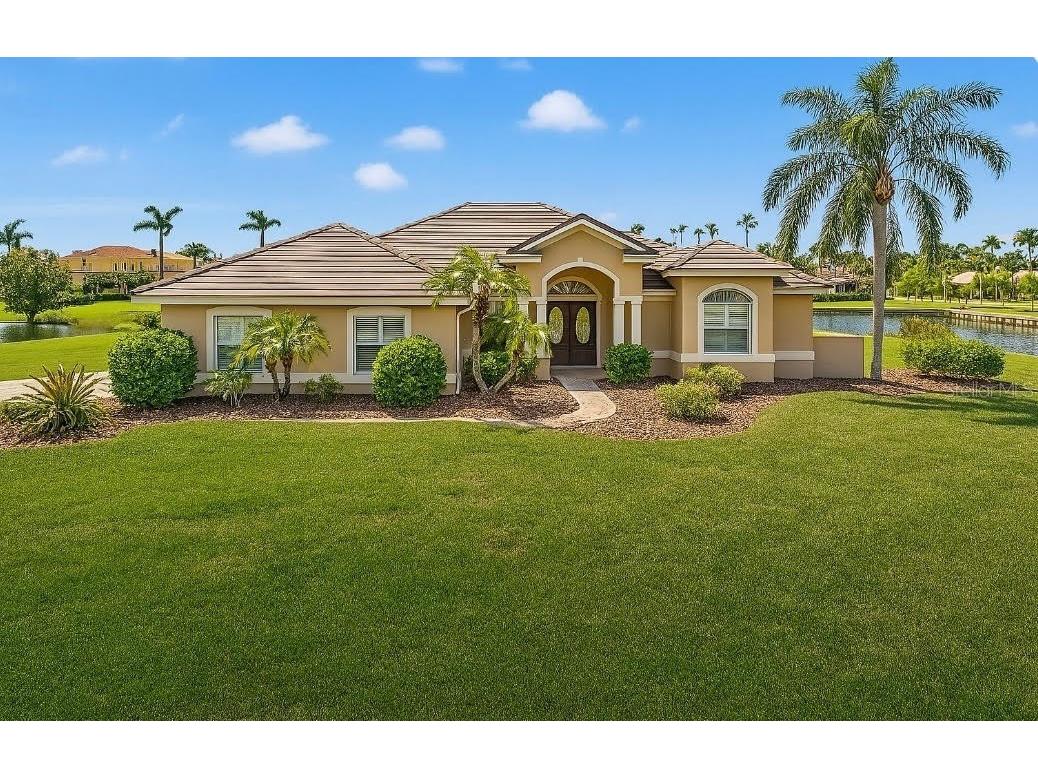 6181 9th Avenue Circle NE Bradenton FL 34212 TB8365629 image1