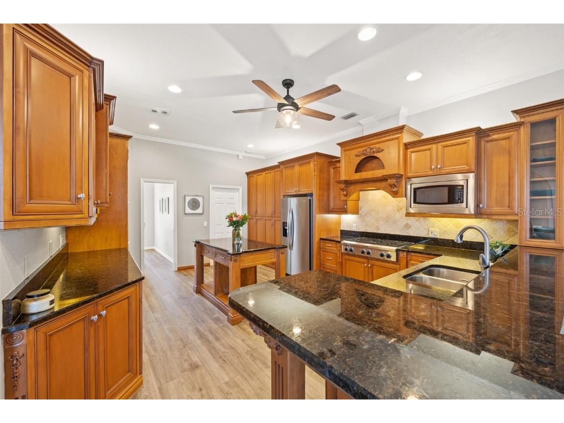 6181 9th Avenue Circle NE Bradenton FL 34212 TB8365629 image10