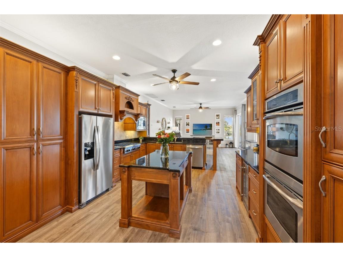 6181 9th Avenue Circle NE Bradenton FL 34212 TB8365629 image11