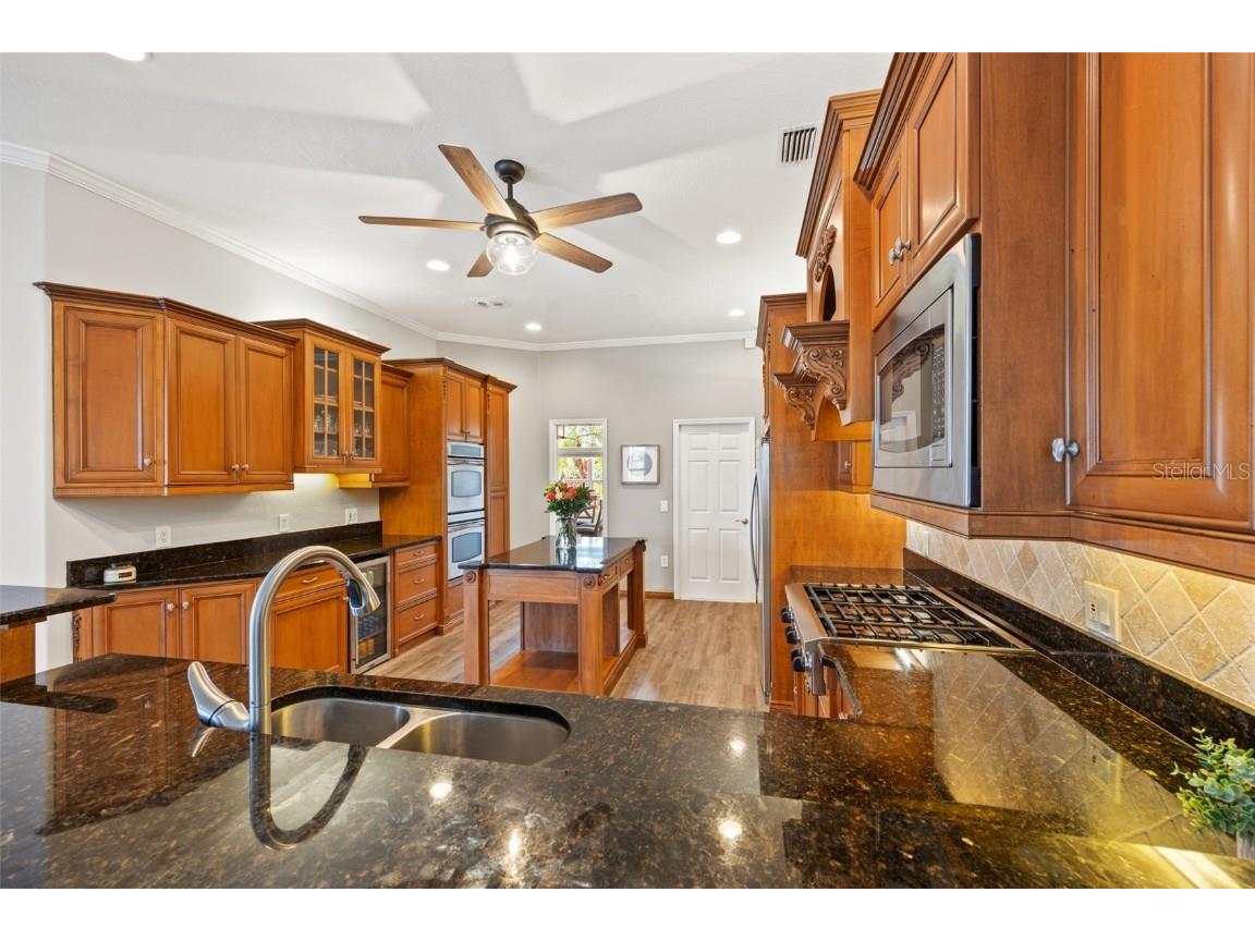 6181 9th Avenue Circle NE Bradenton FL 34212 TB8365629 image12