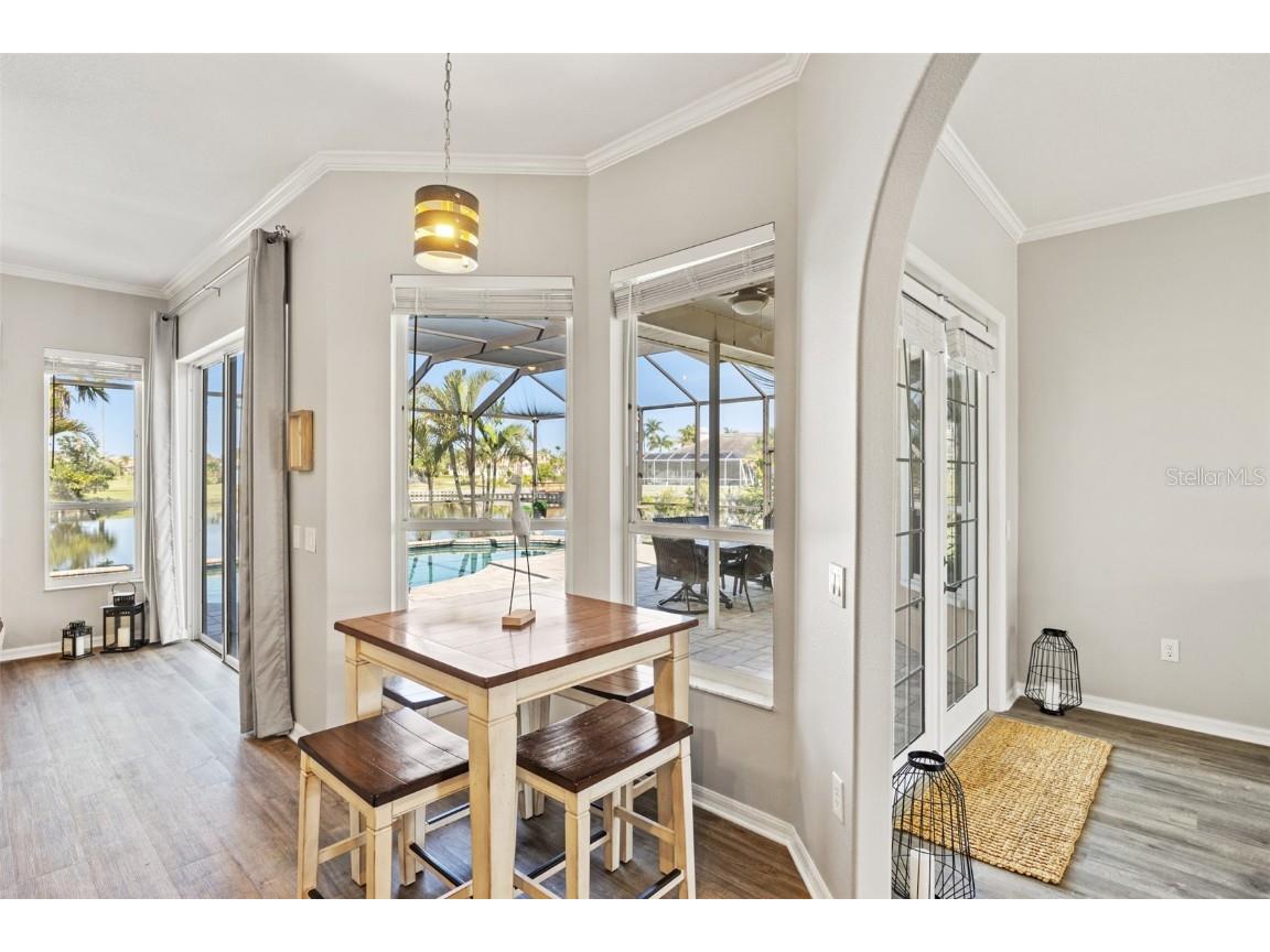 6181 9th Avenue Circle NE Bradenton FL 34212 TB8365629 image13