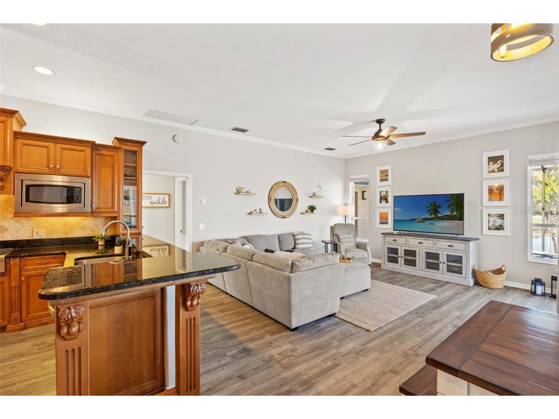 6181 9th Avenue Circle NE Bradenton FL 34212 TB8365629 image14