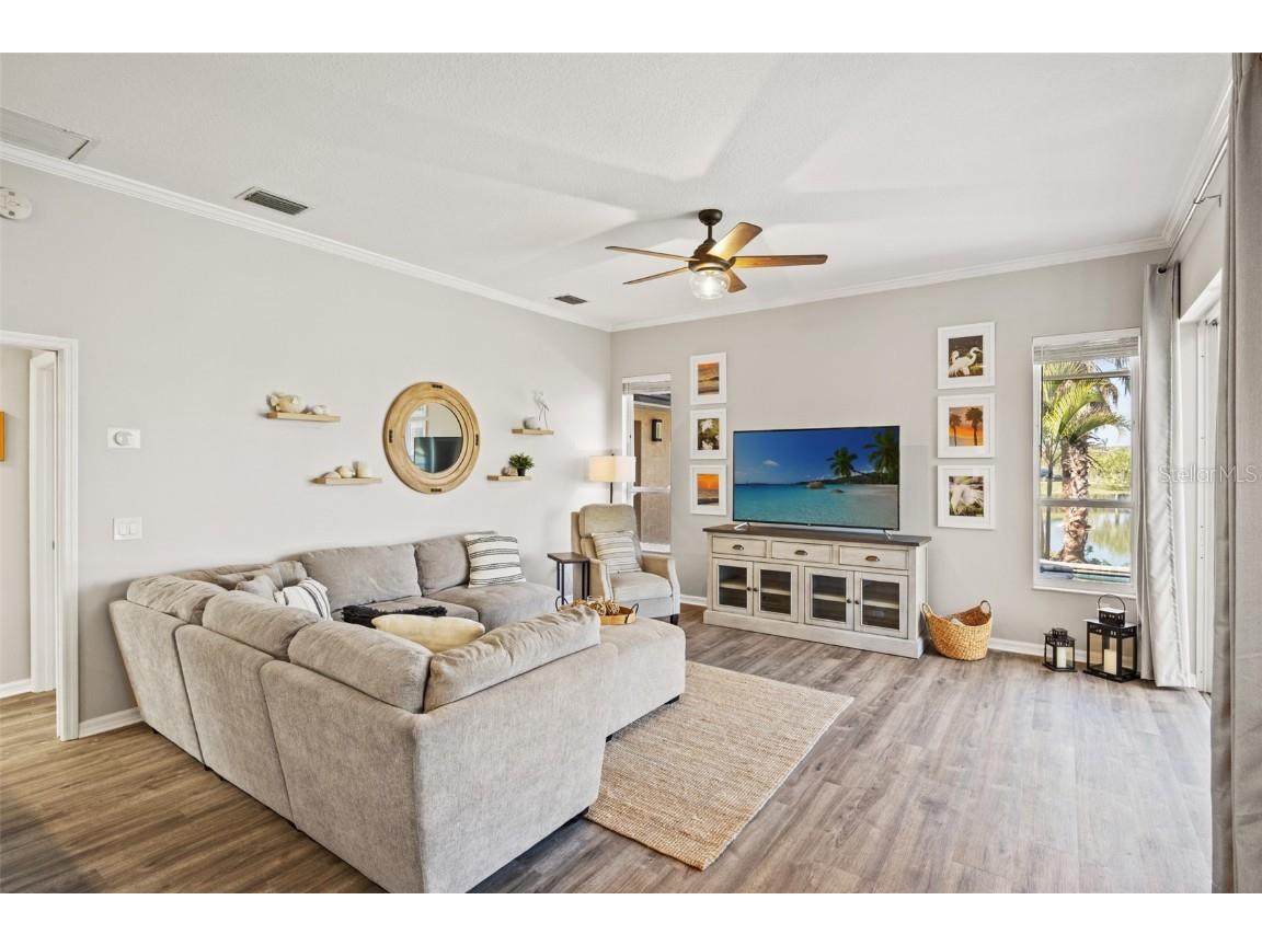 6181 9th Avenue Circle NE Bradenton FL 34212 TB8365629 image15