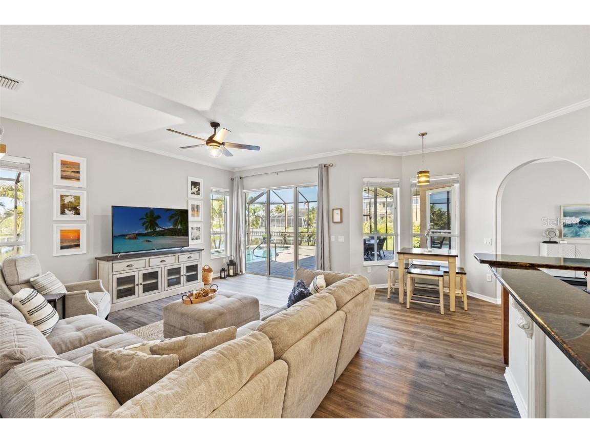 6181 9th Avenue Circle NE Bradenton FL 34212 TB8365629 image16