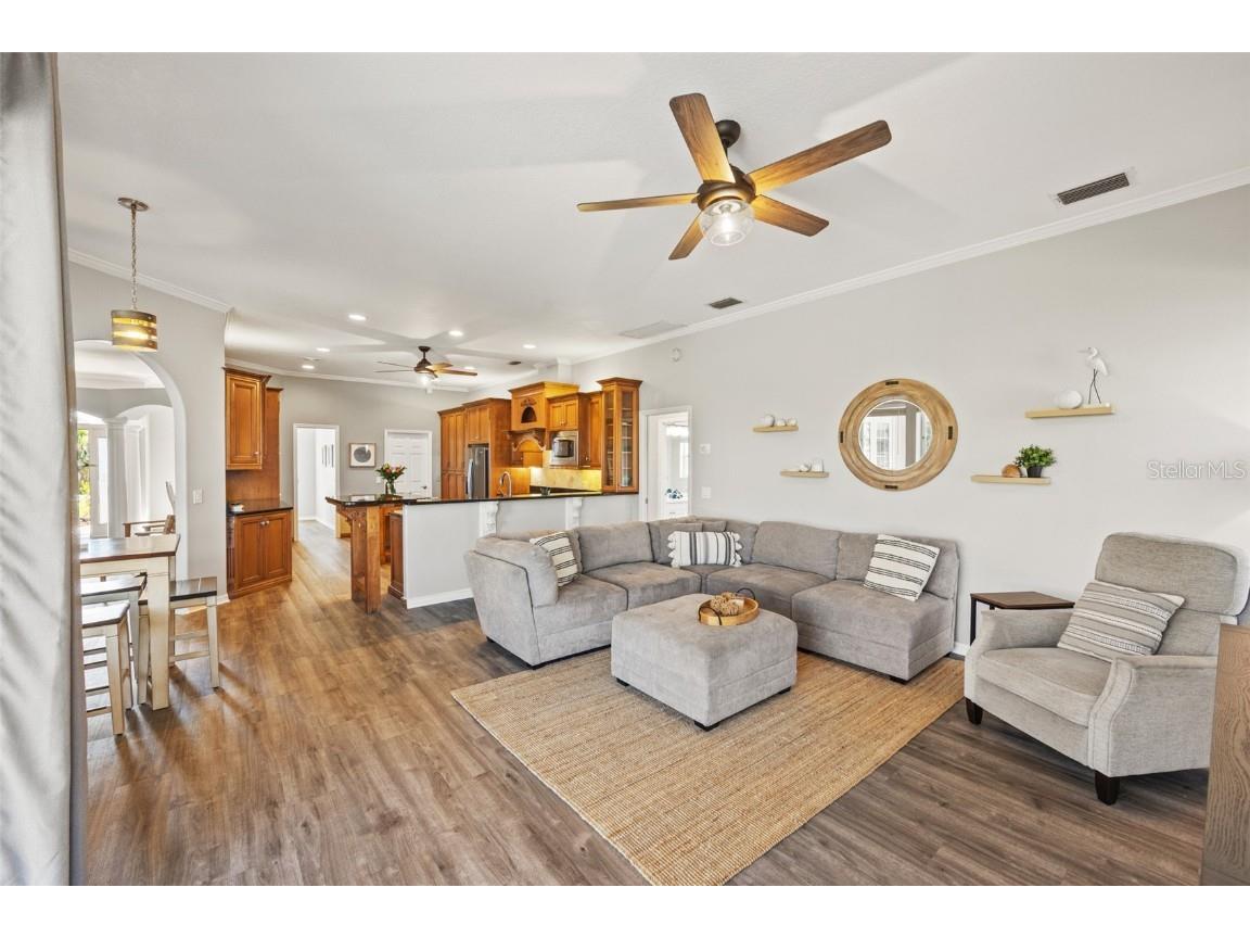 6181 9th Avenue Circle NE Bradenton FL 34212 TB8365629 image17