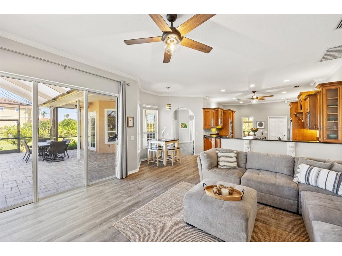 6181 9th Avenue Circle NE Bradenton FL 34212 TB8365629 image18